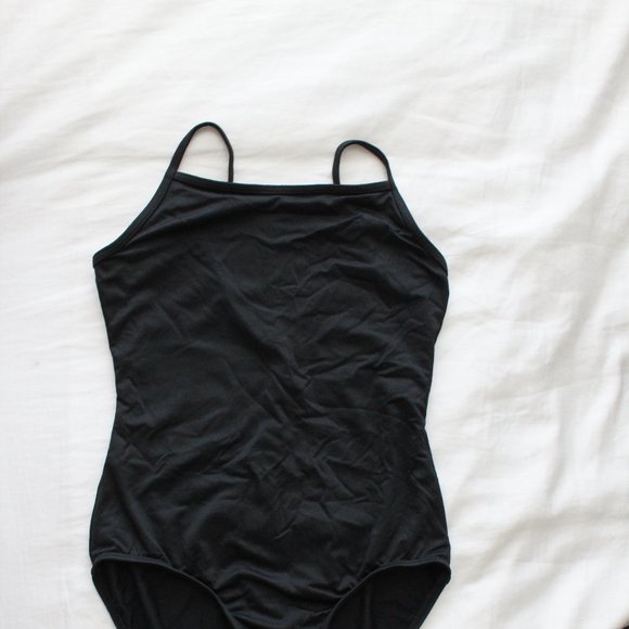 Mirella Other - Leotard